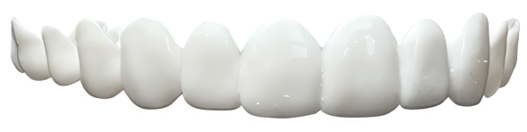Bright White