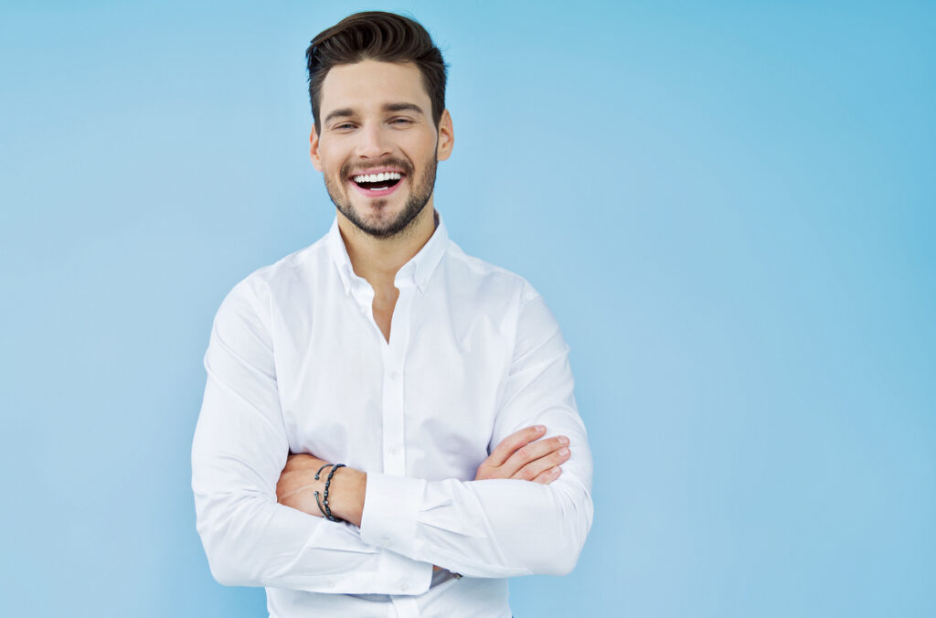 alternative to partial dentures