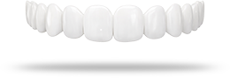 Top Veneer